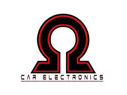 OMEGA CAR ELECTRONICS