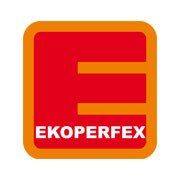 JOANNA GROCHOCKA "EKOPERFEX"(wspólnik spółki cywilnej)