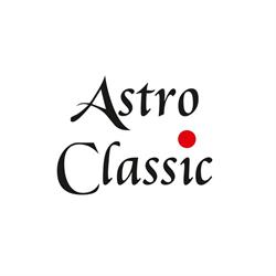 ASTROCLASSIC