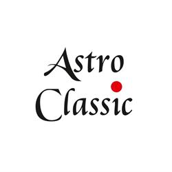 ASTROCLASSIC