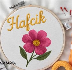 HAFCIK