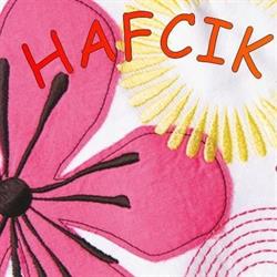 HAFCIK