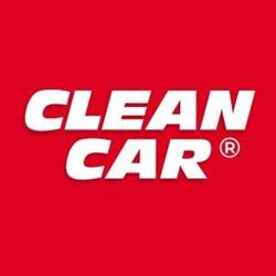 CLEANCAR.PL (DETAILING ACADEMY)