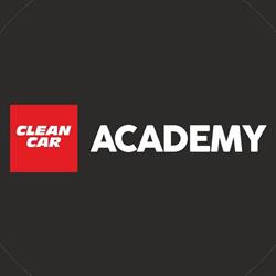 CLEANCAR.PL (DETAILING ACADEMY)