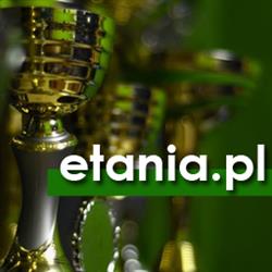 ETANIA PL