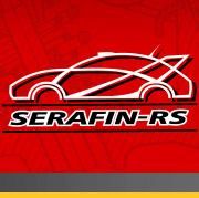 SERAFIN RS