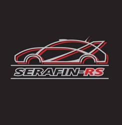 SERAFIN RS