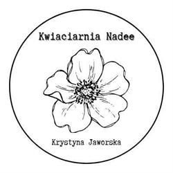 KWIACIARNIA NADEE