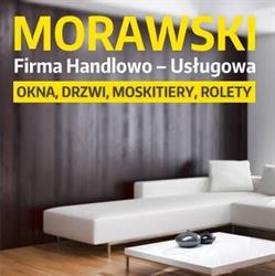 Stanisław Morawski Firma Handlowo-Usługowa
