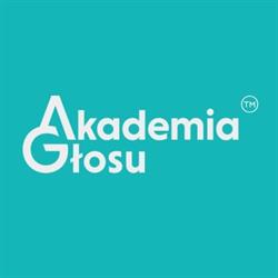 Akademia Głosu Katarzyna Moskal