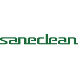 SANECLEAN zaopatrzenie firm sprzątających