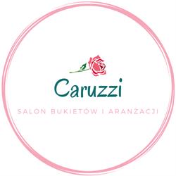 SALON BUKIETÓW I ARANŻACJI