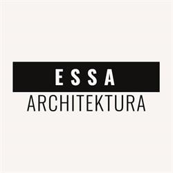 ESSA ARCHITEKTURA