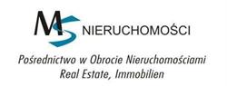 MS NIERUCHOMOŚCI