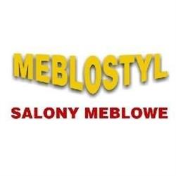 Pszczółka Market Budowlany, Sklep Ogrodniczy, Meblostyl Sklep Meblowy