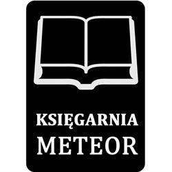 KSIĘGARNIA METEOR