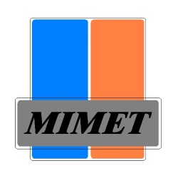 Jan Miszczak Mimet