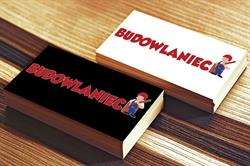 FIRMA REMONTOWO BUDOWLANA BUDOWLANIEC