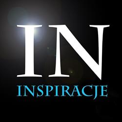 Sklep Odzieżowy Inspiracje Danuta Piotrowska