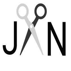 Fryzjer Męski JAN