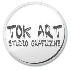 Tok-Art Studio Graficzne Tokarski Krzysztof