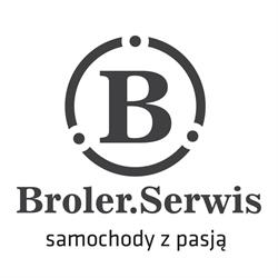 Bosch Car Service Broler