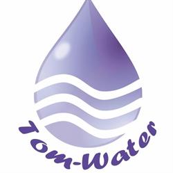 TOM-WATER Tomasz Oczkoś