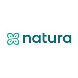 NATURA Ośrodek Leczniczo-Rehabilitacyjny Dr Stodolny
