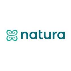 NATURA Ośrodek Leczniczo-Rehabilitacyjny Dr Stodolny