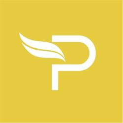 PLAJERS S.C. LESZEK MICHTA, MARCIN CZYŻEWSKI
