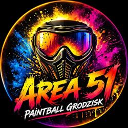 FIRMA USŁUGOWO HANDLOWA AREA 51
