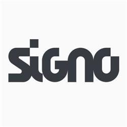 SIGNO
