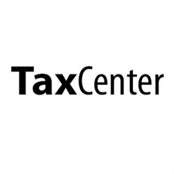 Biuro Rachunkowe Tax Center