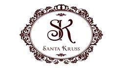 BAR BISTRO SANTA KRUSS AGATA KRUSS