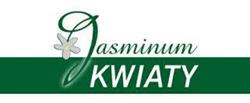Kwiaciarnia Jasminum Katarzyna Chojnacka
