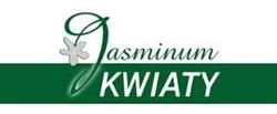 Kwiaciarnia Jasminum Katarzyna Chojnacka