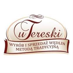 U Tereski Wyrób i Sprzedaż Wędlin Metodą Tradycyjną Teresa Stepnowska