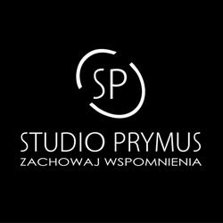 STUDIO PRYMUS MARCIN MARIAN PIEKARSKI
