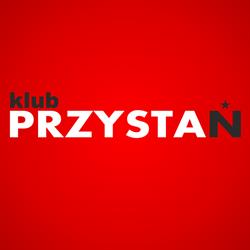 PRZYSTAŃ