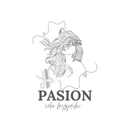 PASION