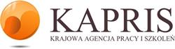 KRAJOWA AGENCJA PRACY I SZKOLEŃ