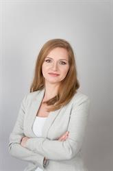 Poradnia Dietetyczna mgr Ewelina Jacewicz