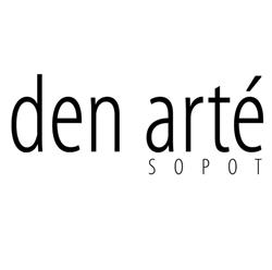 SOPOCKA KLINIKA STOMATOLOGICZNA DEN ARTE SP Z O O