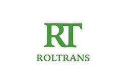 PHUP "ROLTRANS" Waldemar Kobyliński