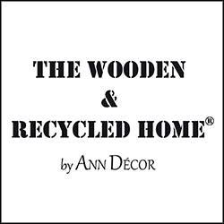 ANN DECOR