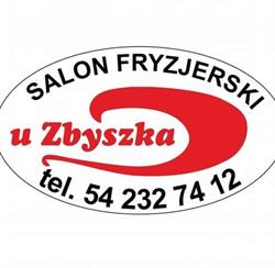 u Zbyszka