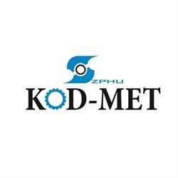 Z.P.H. Usługowy Kod Met Zofia Kodym