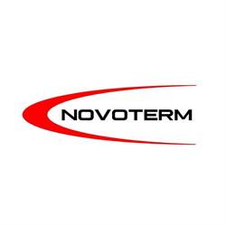 NOVOTERM Poznań