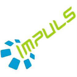 FIRMA IMPULS