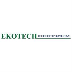 Ekotech Trade Sp. z o.o.